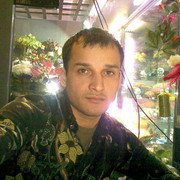  ,   , 39 ,   ,   , c 