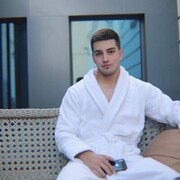  ,  Timur, 27