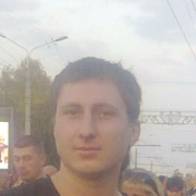 ,   , 35 ,   ,   , c 