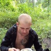 ���������� �����, ���� ������� ������, 39 ���, ������������ ��� ������, ����� � ���������, c�������� ���������, ���������