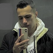 ���������� �������, ���� ����� �����, 25 ���, ������������ ��� ������, ����� � ���������, c�������� ���������