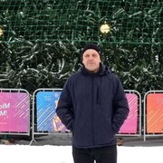 ���������� �����, ���� ������� ��������, 44 ����, ������������ ��� ������, ����� � ���������, c�������� ���������, ���������