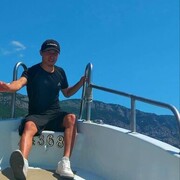  ,   , 27 ,   ,   