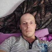  ,  , 34