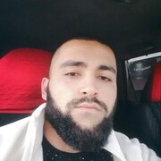 ���������� �������, ���� ������� Artur, 31 ���, ������������ ��� ������, ����� � ���������