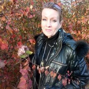  ,   , 52 ,   c 