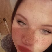  ,  Viktoria, 20