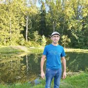  -,   , 39 ,   ,   