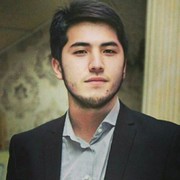 ���������� �����, ���� ������� Aldik, 33 ����, ������������ ��� ������