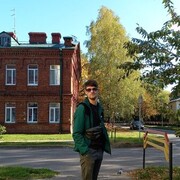 ,   , 25 ,   ,   
