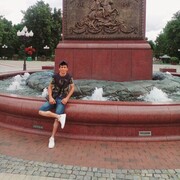 ���������� �����������, ���� ������� ����, 29 ���, ������������ ��� ������, ����� � ���������, c�������� ���������