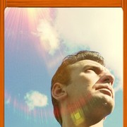  ,   , 46 ,  