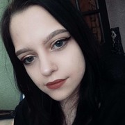  ,   , 23 ,   ,   , c 