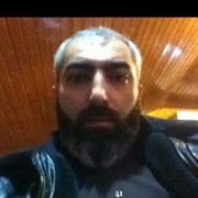  ,   , 47 ,     , c 