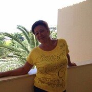   ,   , 67 ,   ,   