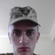  ,  Vitj, 27
