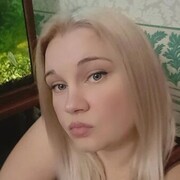 ���������� ������, ���� ������� ���������, 39 ���, ������������ ��� ������, ����� � ���������