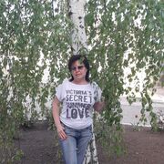  ,   , 59 ,   c 
