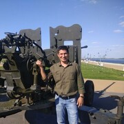 ���������� ���������, ���� ������� Baur, 45 ���, ������������ ��� ������, ����� � ���������