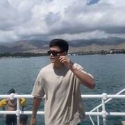 ���������� ������, ���� ����� ������, 23 ����, ������������ ��� ������, ����� � ���������