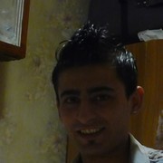  Karlshamn,   Sido, 36 ,   