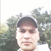  ,   , 41 ,   