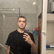   ,  , 26