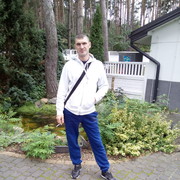  ,   A, 41 ,   