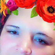 ,   , 47 ,     , c 