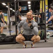 ���������� �����������, ���� ������� ����, 37 ���, ������������ ��� ������, ����� � ���������, c�������� ���������, ���������