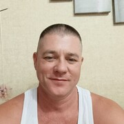  ,  , 48