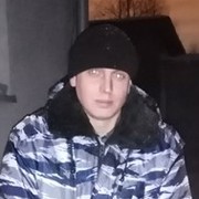 ���������� ������, ���� ������� ������, 38 ���, ������������ ��� ������, ����� � ���������, c�������� ���������