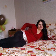 ���������� �������, ���� ������� Galiunea, 38 ���, ������������ ��� ������, ���������