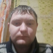  ,  , 29