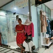  ,   Svobodnaya, 46 ,     , c 
