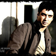 ���������� ����, ���� ������� Elnur, 39 ���, ������������ ��� ������