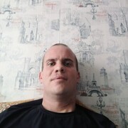 ���������� ������, ���� ������� �������, 35 ���, ������������ ��� ������, ����� � ���������