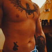  ,   , 37 ,   ,   , c , 