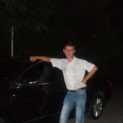 ���������� ������, ���� ������� Dimon, 41 ���, ������������ 