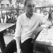 ���������� �������, ���� ������� ����, 35 ���, ������������ ��� ����� � ���������, c�������� ���������, ���������