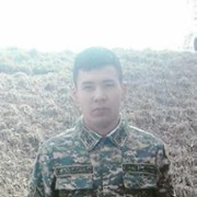 ���������� ������, ���� ������� ������, 29 ���, ������������ ��� ������, ����� � ���������, c�������� ���������