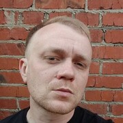  ,   , 31 ,   ,   , 