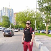 ,   , 31 ,   ,   , c , 