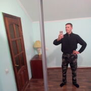  ,   , 46 ,     , c , 
