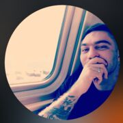 ���������� ���������, ���� ������� ���������, 38 ���, ������������ ��� ������, ����� � ���������, c�������� ���������