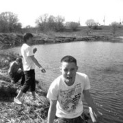 ���������� Nuernberg, ���� ������� �����, 31 ���, ������������ ��� ������, ����� � ���������, c�������� ���������