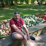  Weissenburg in Bayern,  , 60