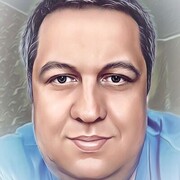  ,   Igor, 43 ,   ,   , c 