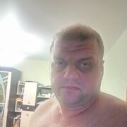  ,   , 40 ,   , c 