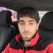 ���������� ������, ���� ������� A R T, 39 ���, ������������ ��� ������, ����� � ���������